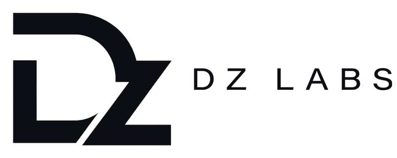 DZ Labs